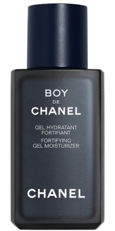 chanel men's moisturizer|Chanel moisturizer website.